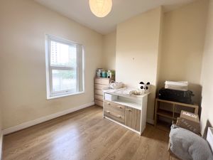 Photo 4- click for photo gallery